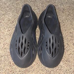 Yeezy Women's Foamrunners